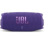 JBL Charge 6 – Zboží Živě