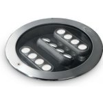 Ideal Lux 277035 – Hledejceny.cz