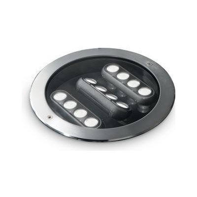 Ideal Lux 277035 – Hledejceny.cz