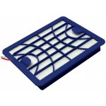 Zelmer ZVCA050H – Zboží Dáma