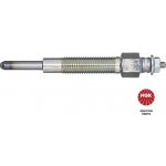 Žhavící svíčka NGK Y-707RS – Zboží Mobilmania