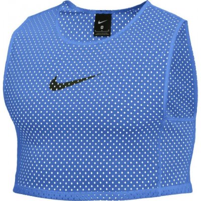 Nike Dri FIT Park CW3845 406 3 pack – Zbozi.Blesk.cz