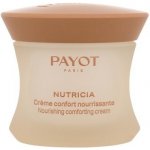 Payot Nutricia Nourishing Cream 50 ml – Sleviste.cz