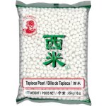 Cock Brand Tapioka perly velké 400 g – Zboží Dáma