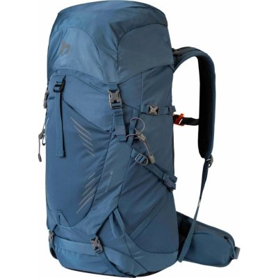 Hannah Wagabond 45 l deep dive – Sleviste.cz