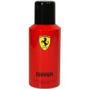 Ferrari Red Power deospray 150 ml