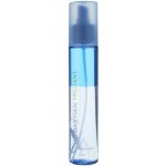 Sebastian Professional Trilliant Spray - Ochranný sprej před teplem 150 ml