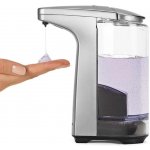 Simplehuman ST1023 – Zboží Dáma