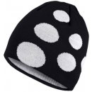 Zimní čepice Craft BIG LOGO CAP