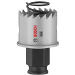 Bosch 2608594447 – Hledejceny.cz