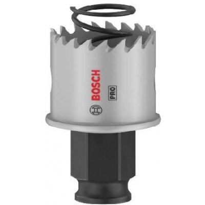 Bosch 2608594447 – Hledejceny.cz