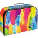 Karton P + P lamino 34 cm – Sleviste.cz