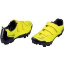 Force MTB HERO 2, fluo