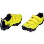 Force MTB HERO 2 fluo – Zboží Dáma