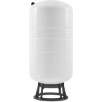 VAREM, Aquavarem 200L PN D A000078 – Zboží Dáma