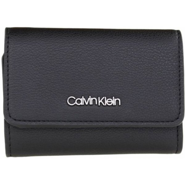 Calvin Klein dámská peněženka od 1 690 Kč - Heureka.cz