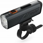 Magene AT1600 přední černé – Zboží Dáma Magene AT1600 přední černé – Zboží Dáma