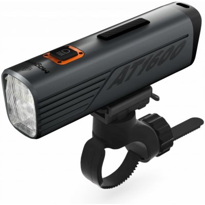 Magene AT1600 přední černé – Zboží Dáma Magene AT1600 přední černé – Zboží Dáma