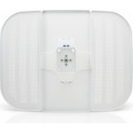 Ubiquiti LBE-M5-23 – Zboží Živě