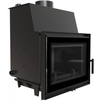 Kratki ZOSIA 14 Deco – Zbozi.Blesk.cz