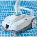 Intex 28006 ZX100 Auto Pool Cleaner – Zboží Dáma