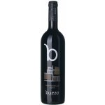 Buezo Tempranillo Reserva suché červené 2005 13,5% 0,75 l (holá láhev) – Hledejceny.cz