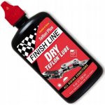 Finish Line Teflon Plus 120 ml – Hledejceny.cz