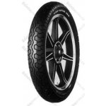 Bridgestone G510 3/0 R18 52P | Zboží Auto