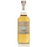 Casamigos Reposado 40% 0,7 l (holá láhev) – Zboží Dáma