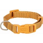 Trixie Nylonový obojek PREMIUM – Zbozi.Blesk.cz