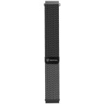 Tactical 364 Loop magnetický řemínek 22mm, Black 8596311071515 – Sleviste.cz