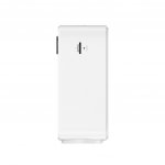 TESLA SecureQ SC20 – Sleviste.cz