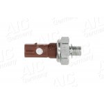 Olejový tlakový spínač AIC 58096 | Zboží Auto