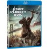 DVD film Úsvit planety opic