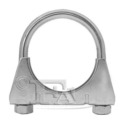 FA1 911-956 – Hledejceny.cz