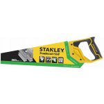 Stanley STHT20350-1 TRADEcut 3.0 – Zbozi.Blesk.cz