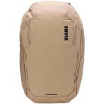 Thule Chasm TCHB215GBG Gentle Beige 26 l – Zboží Mobilmania