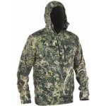 Bunda Eberlestock Bruneau SPF Mountain – Zboží Dáma