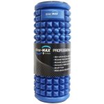 Kine-MAX Professional Massage Foam Roller – Zboží Mobilmania