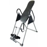 Acra KH777 – Zboží Dáma