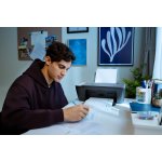 HP DeskJet 2920 89F97B – Zboží Mobilmania