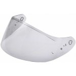 Plexi Scorpion Exo Ellip-Tec Maxvision 3D kouřové Kdf14-3 Ece22-06 - uni | Zboží Auto