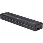 BROTHER PocketJet PJ-862 – Zboží Živě