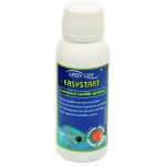 Easy-Life EasyStart 100 ml – Zboží Mobilmania