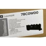 Lexmark 78C0W00 - originální – Zboží Mobilmania