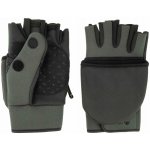 Mikado Rukavice Neoprene Mittens – Sleviste.cz