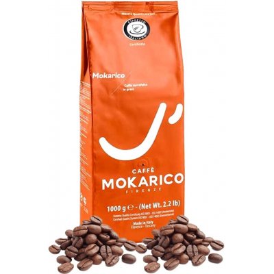 Mokarico 1 kg