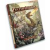 Desková hra Paizo Publishing Pathfinder Bestiary 3 P2 EN