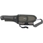 MFH int. comp. s pevnou čepelí + zavírací + svítilna + karabina – Zboží Dáma