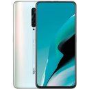 Oppo Reno 2Z 8GB/128GB